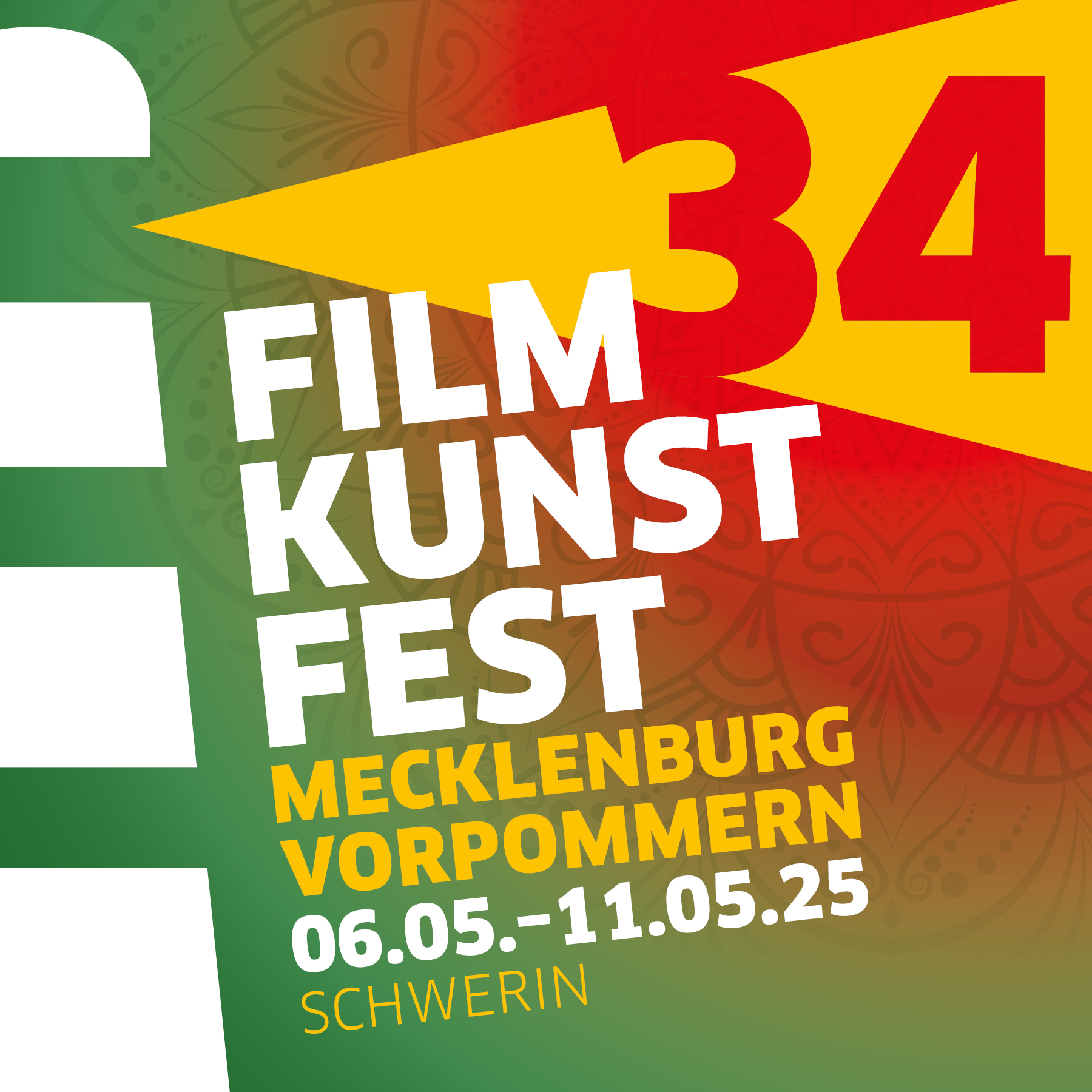 FILMKUNSTFEST MV